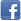 icone-facebook